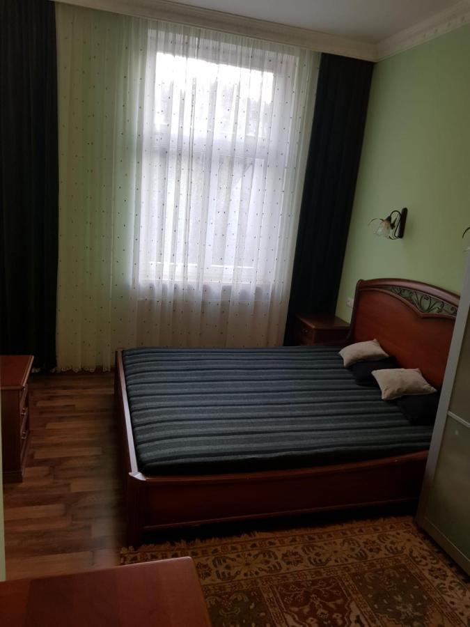 Apartman Moravska 188 Karlovy Vary Exterior photo